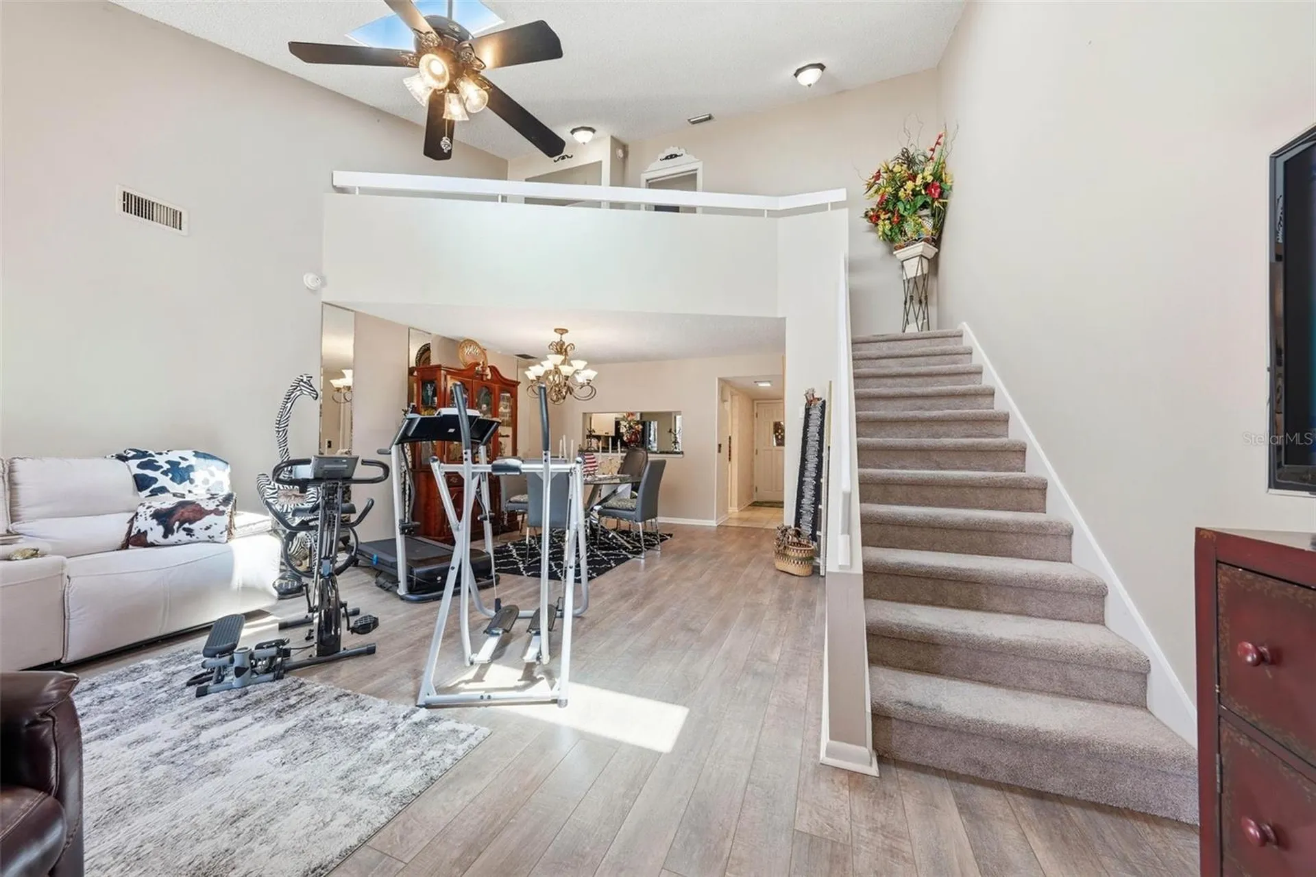 1910 SE 37th Court Circle Ocala FL 34471
