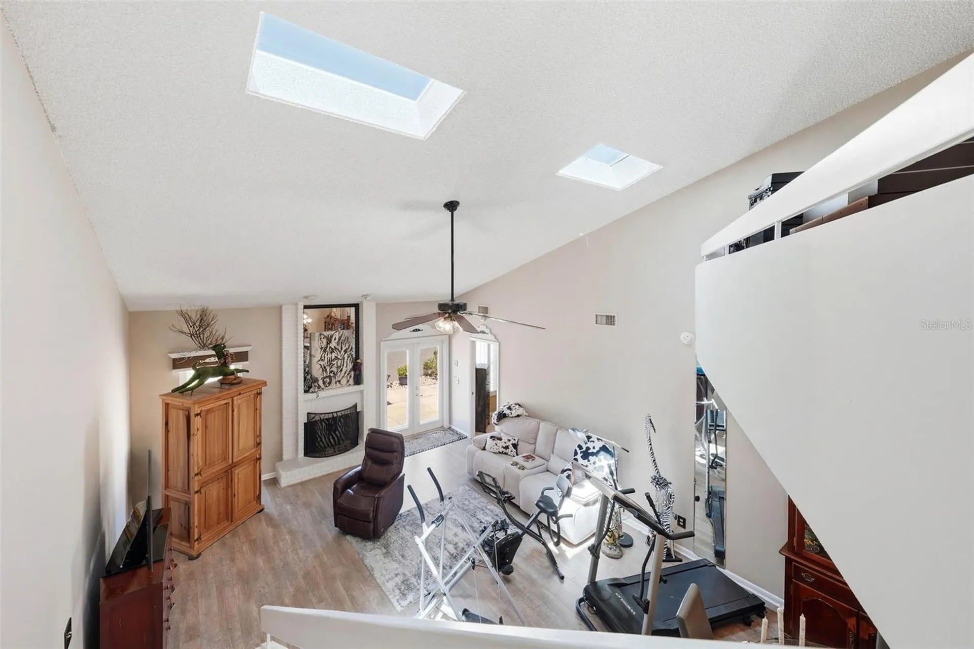 1910 SE 37th Court Circle Ocala FL 34471