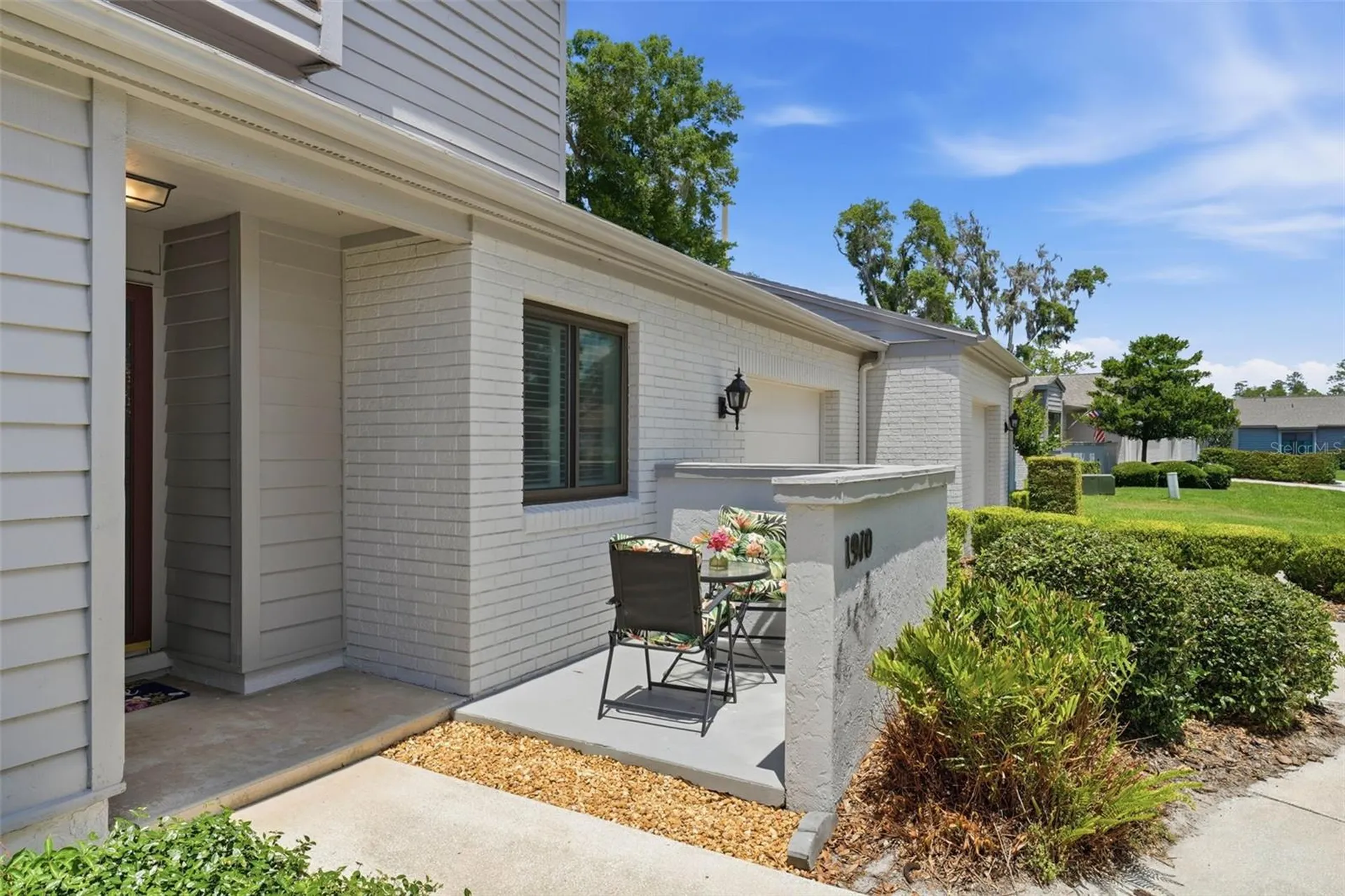 1910 SE 37th Court Circle Ocala FL 34471