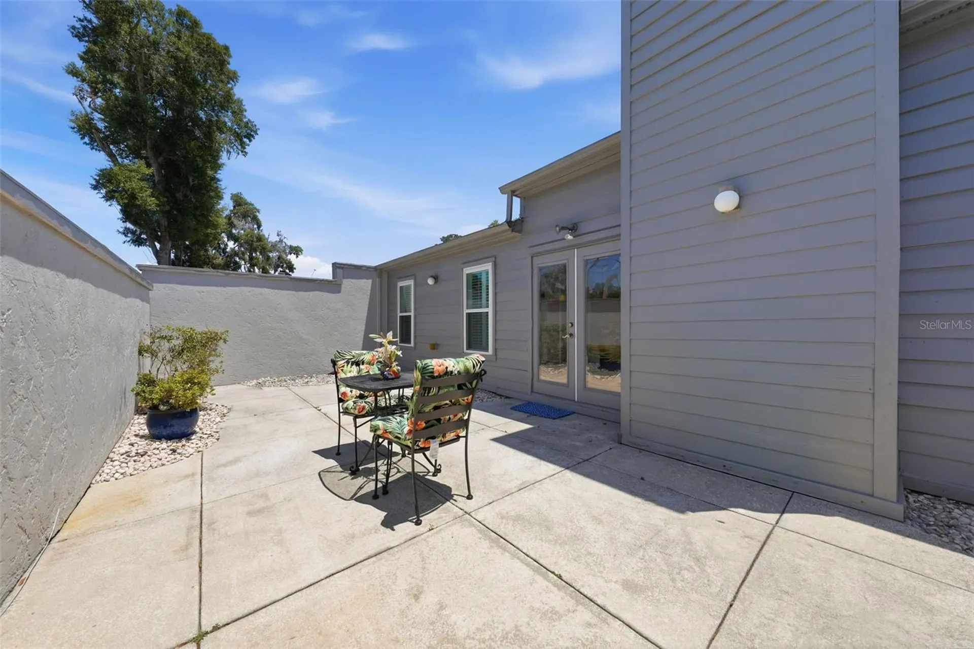 1910 SE 37th Court Circle Ocala FL 34471