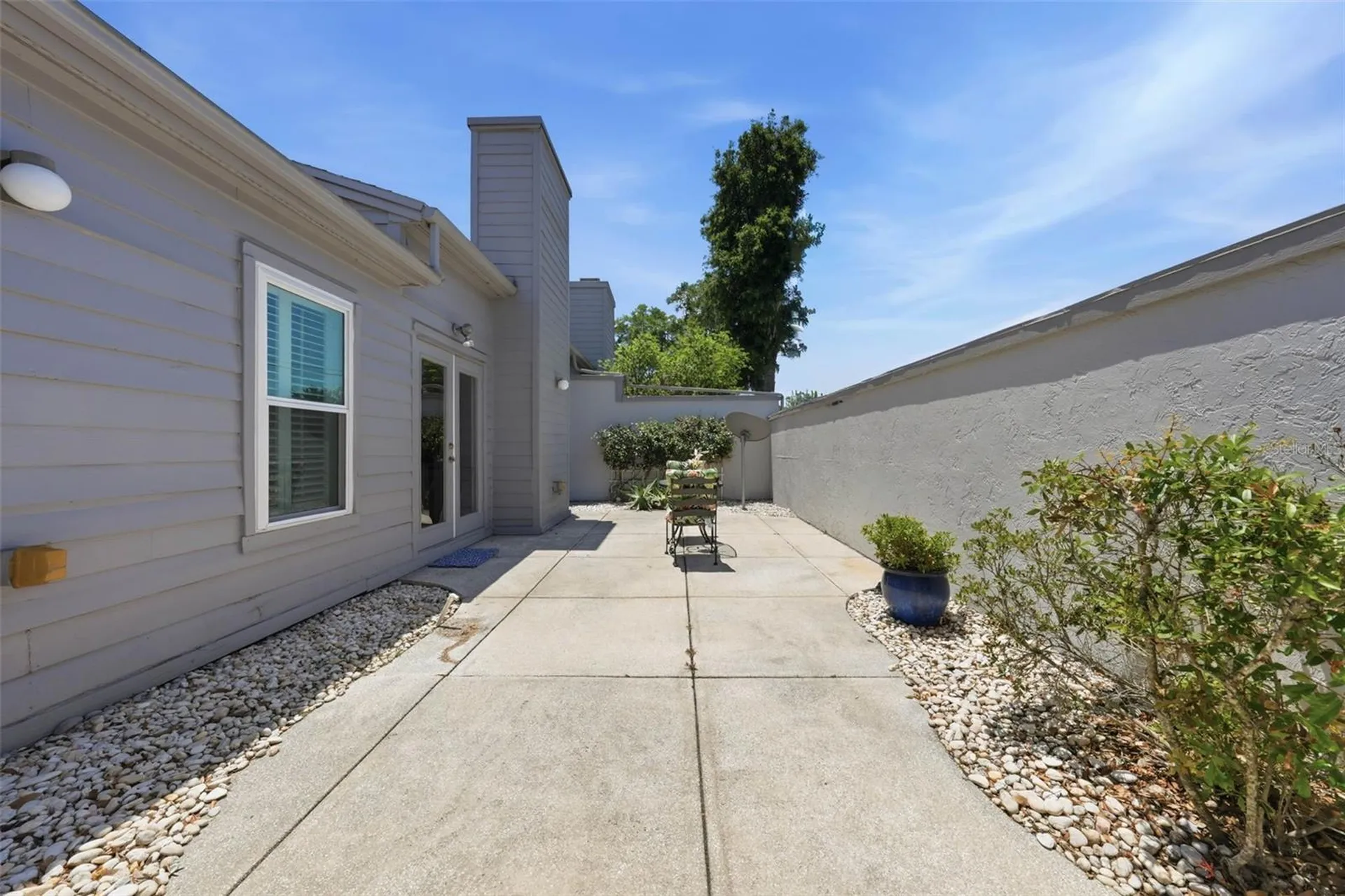 1910 SE 37th Court Circle Ocala FL 34471