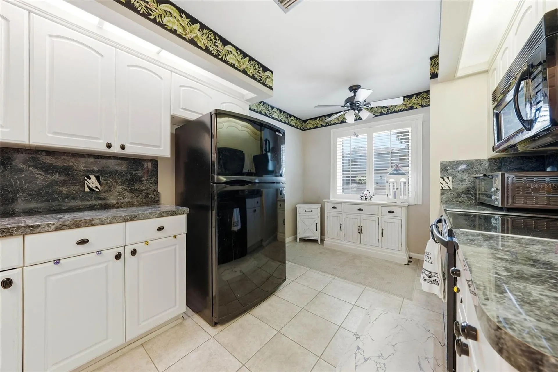 1910 SE 37th Court Circle Ocala FL 34471