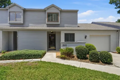 1910 SE 37th Court Circle Ocala FL 34471