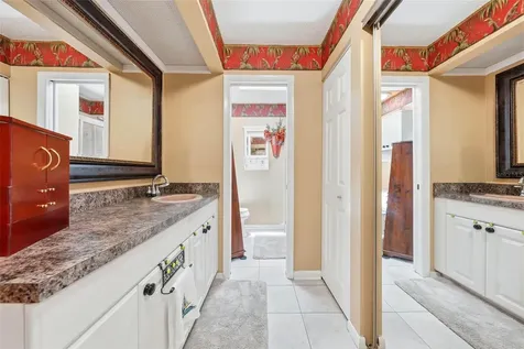 1910 SE 37th Court Circle Ocala FL 34471
