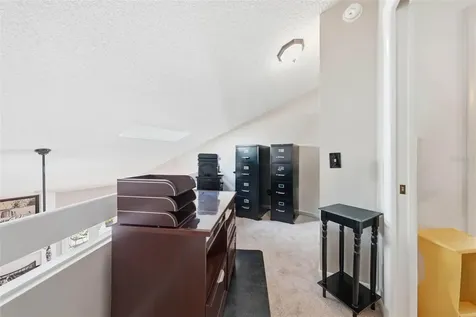 1910 SE 37th Court Circle Ocala FL 34471