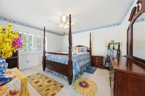 1910 SE 37th Court Circle Ocala FL 34471