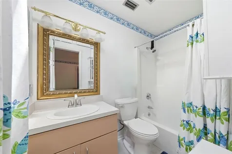 1910 SE 37th Court Circle Ocala FL 34471