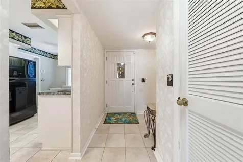 1910 SE 37th Court Circle Ocala FL 34471
