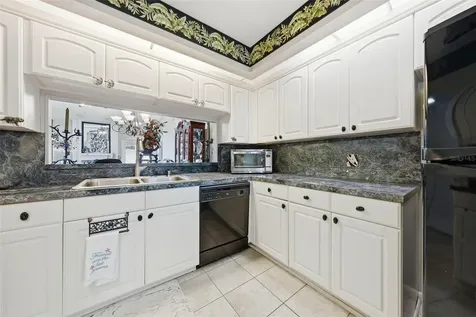 1910 SE 37th Court Circle Ocala FL 34471