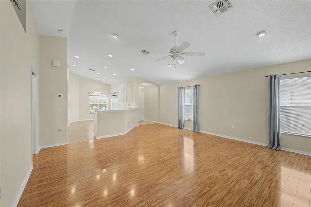 11148 Heathrow Avenue Spring Hill FL 34609