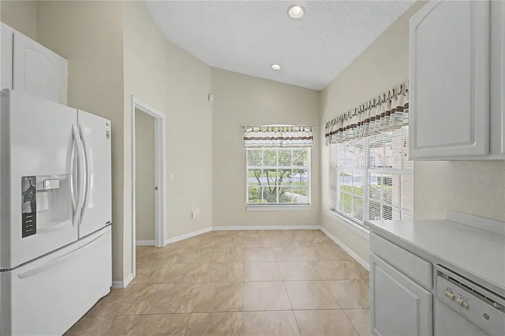11148 Heathrow Avenue Spring Hill FL 34609