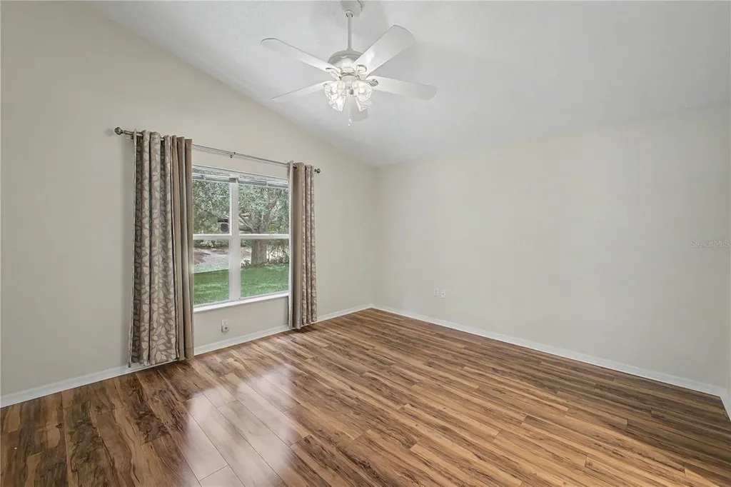 11148 Heathrow Avenue Spring Hill FL 34609