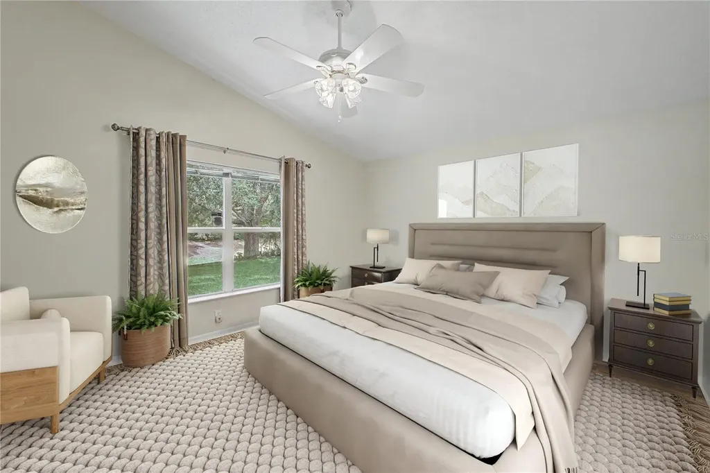 11148 Heathrow Avenue Spring Hill FL 34609