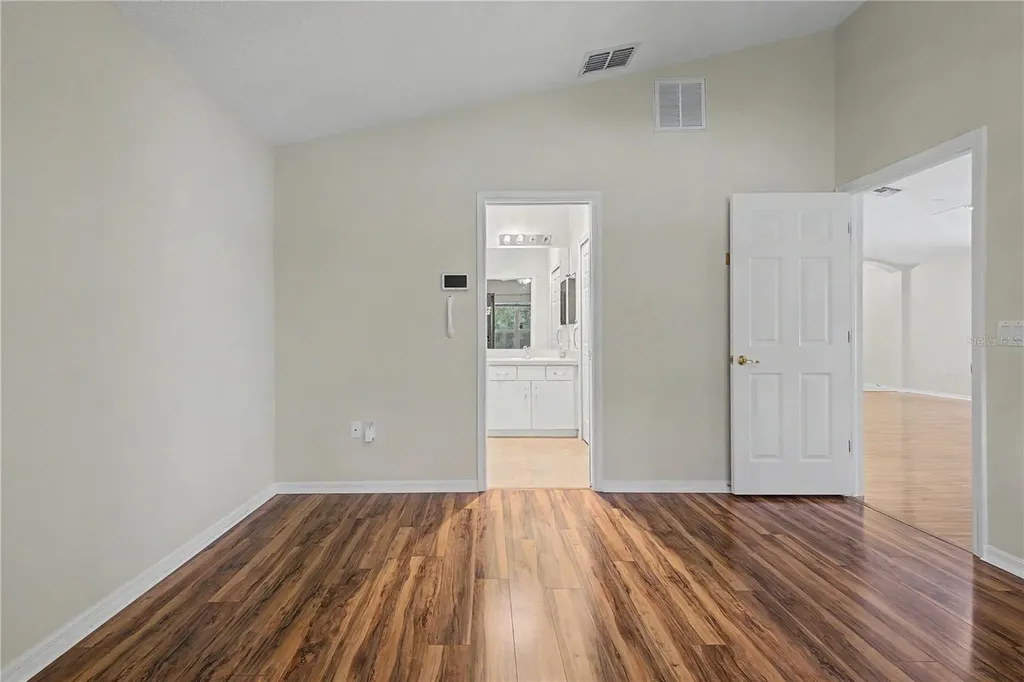 11148 Heathrow Avenue Spring Hill FL 34609