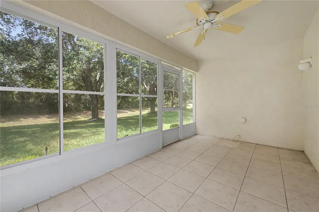 11148 Heathrow Avenue Spring Hill FL 34609