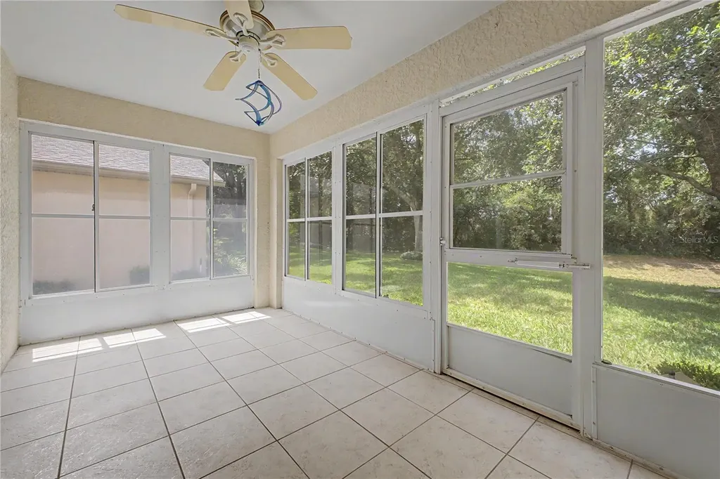 11148 Heathrow Avenue Spring Hill FL 34609