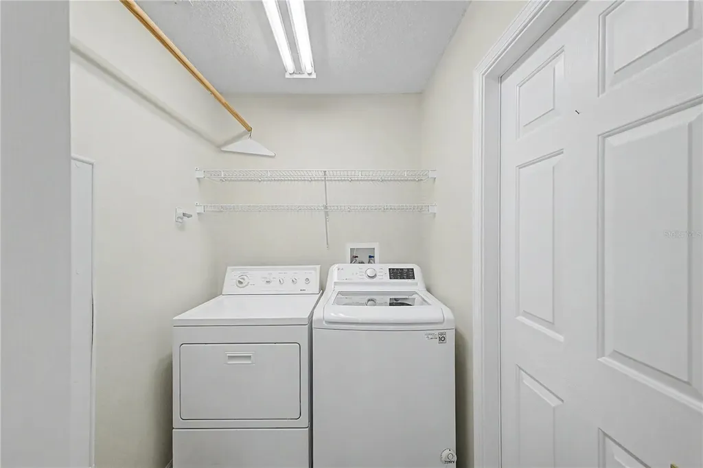 11148 Heathrow Avenue Spring Hill FL 34609