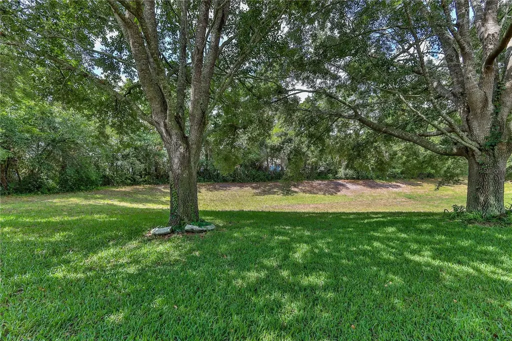 11148 Heathrow Avenue Spring Hill FL 34609