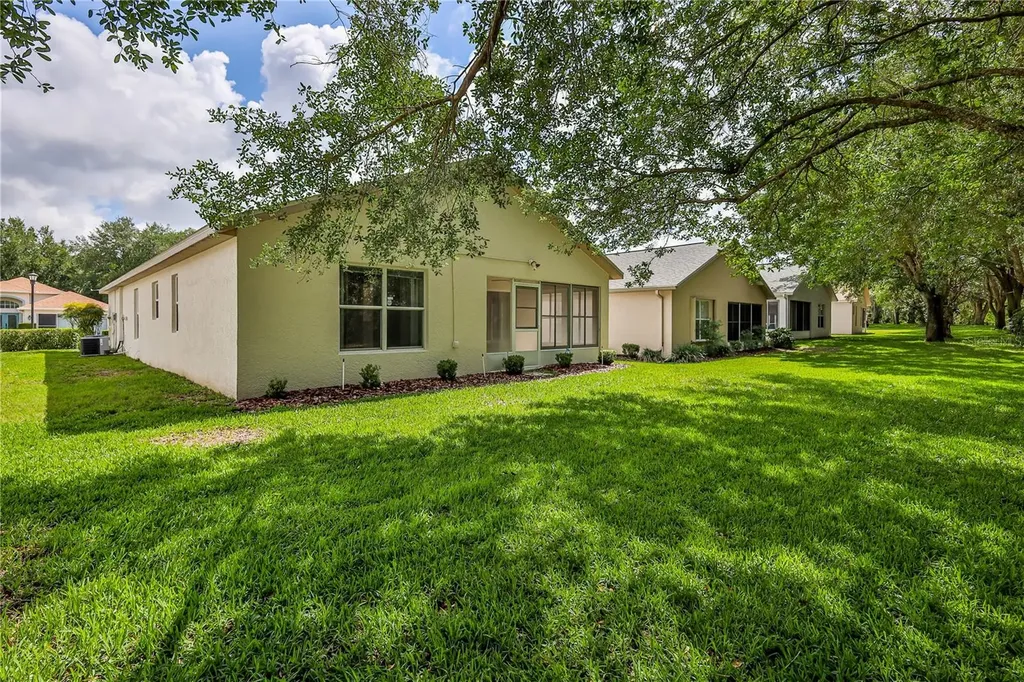 11148 Heathrow Avenue Spring Hill FL 34609