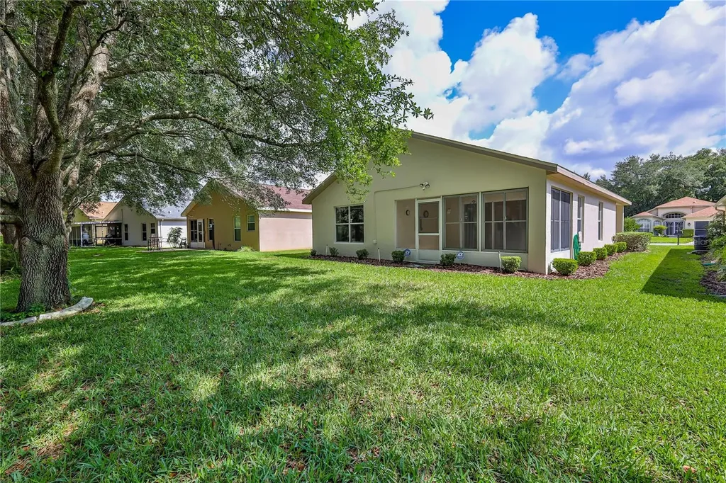 11148 Heathrow Avenue Spring Hill FL 34609