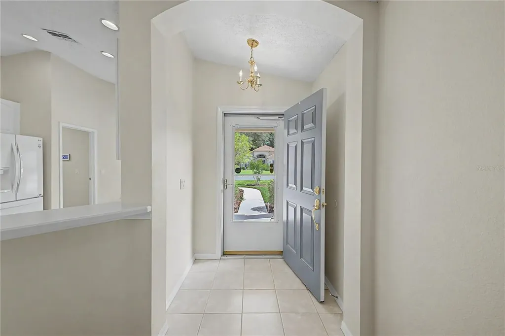 11148 Heathrow Avenue Spring Hill FL 34609