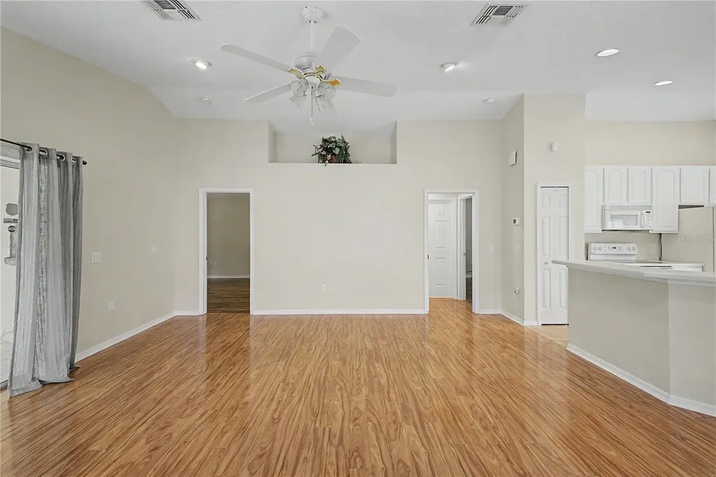11148 Heathrow Avenue Spring Hill FL 34609