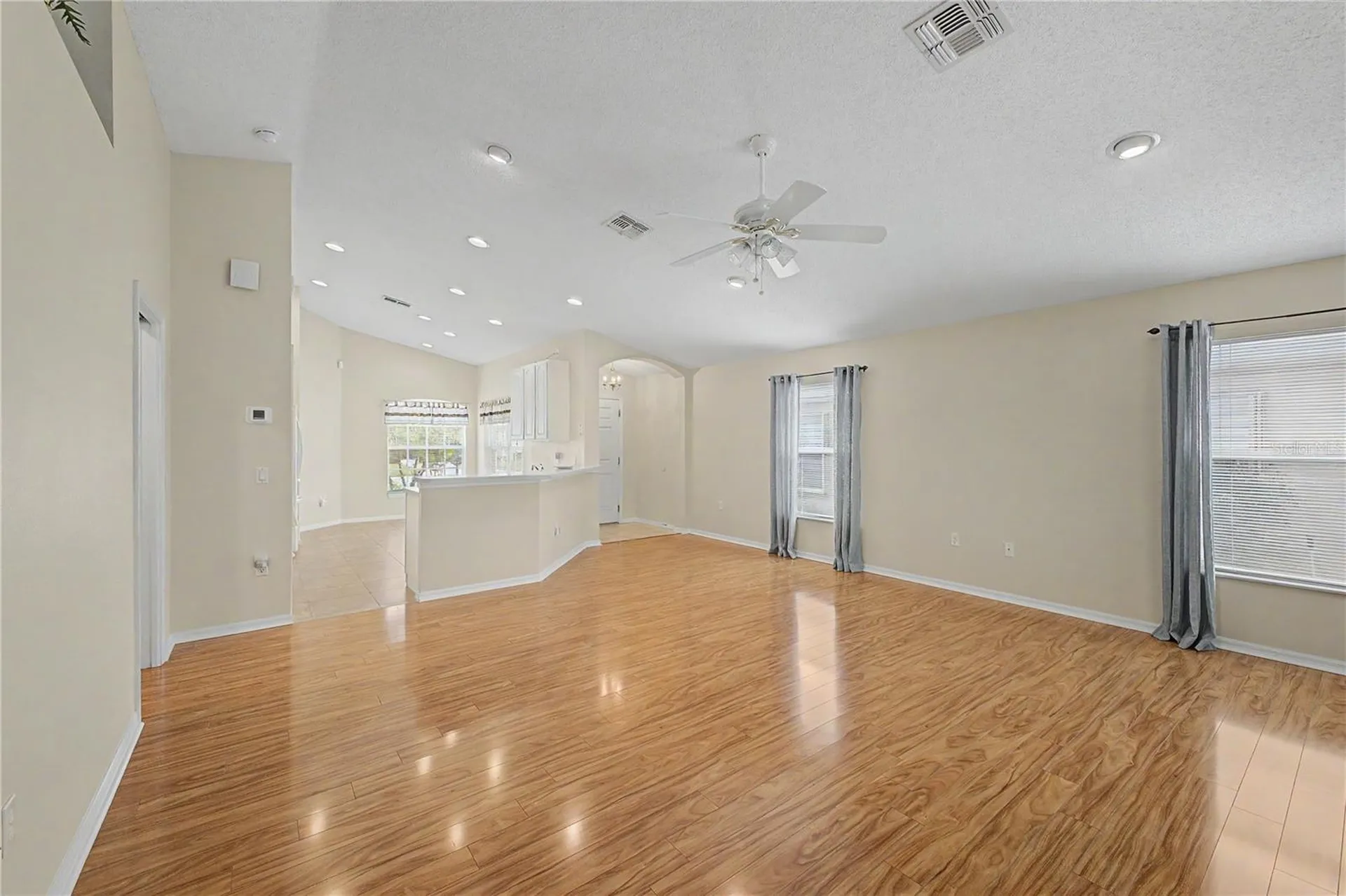 11148 Heathrow Avenue Spring Hill FL 34609