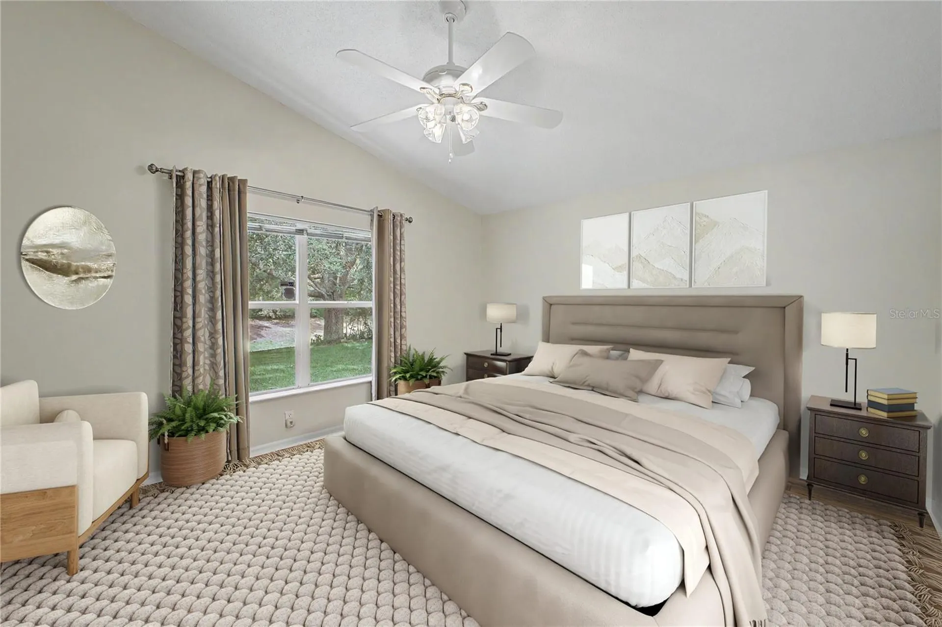 11148 Heathrow Avenue Spring Hill FL 34609