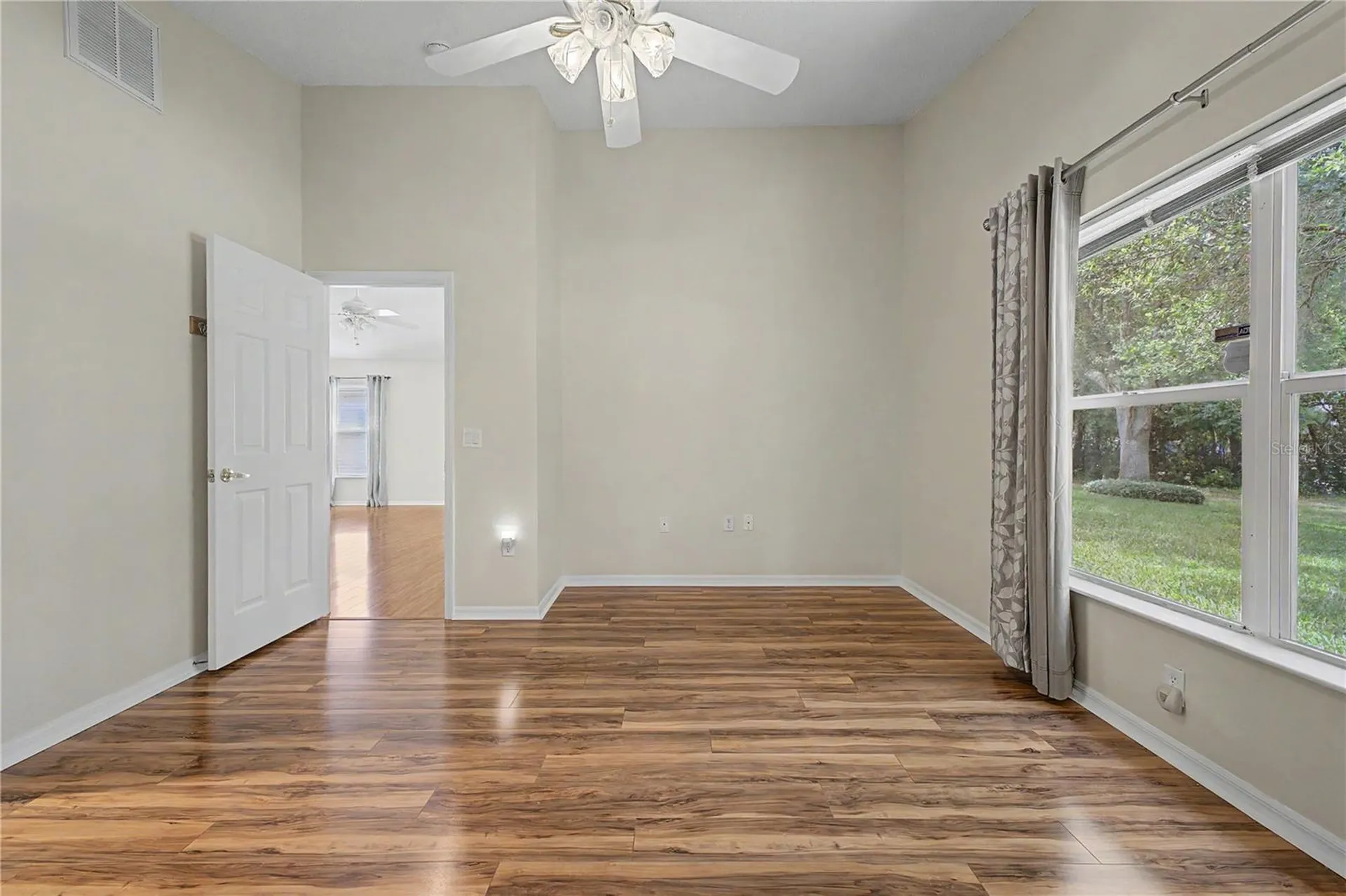 11148 Heathrow Avenue Spring Hill FL 34609