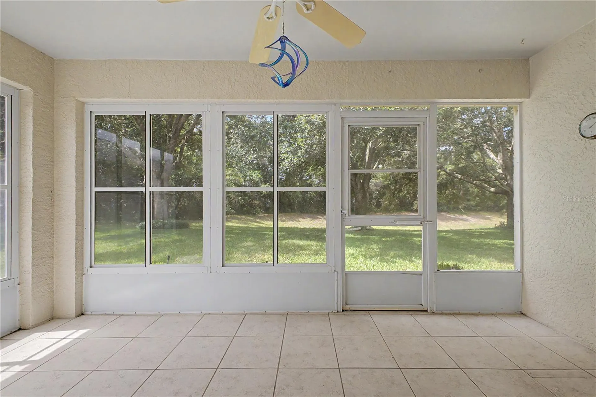 11148 Heathrow Avenue Spring Hill FL 34609