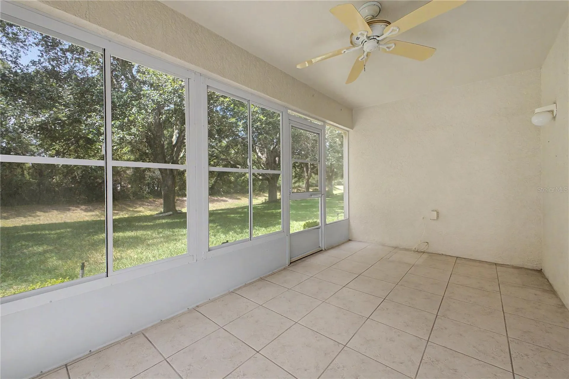 11148 Heathrow Avenue Spring Hill FL 34609