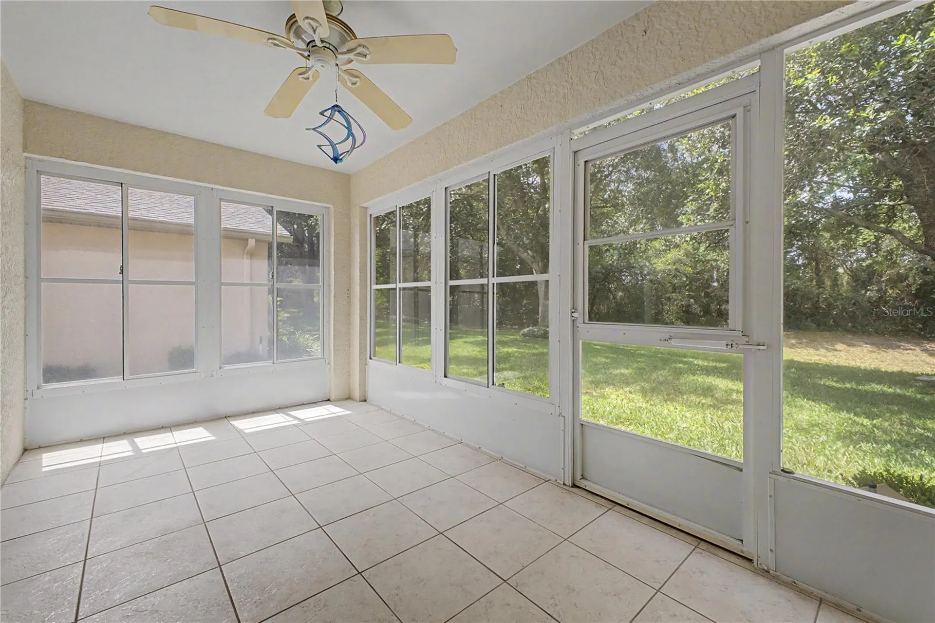 11148 Heathrow Avenue Spring Hill FL 34609