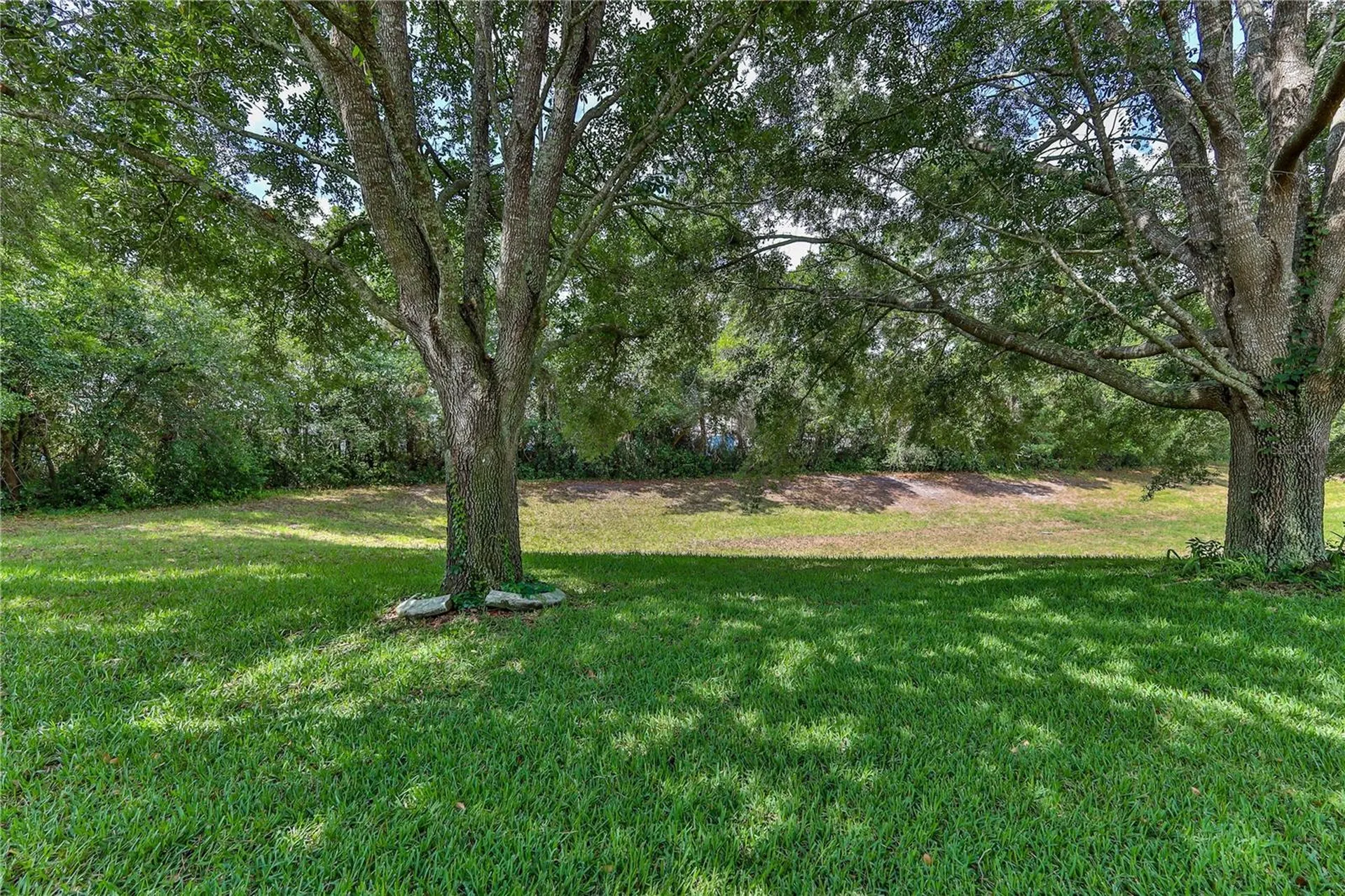 11148 Heathrow Avenue Spring Hill FL 34609