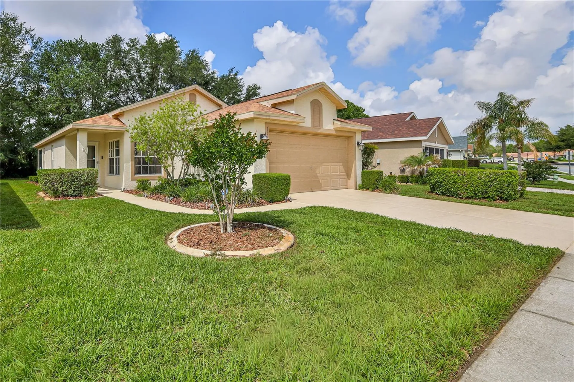11148 Heathrow Avenue Spring Hill FL 34609