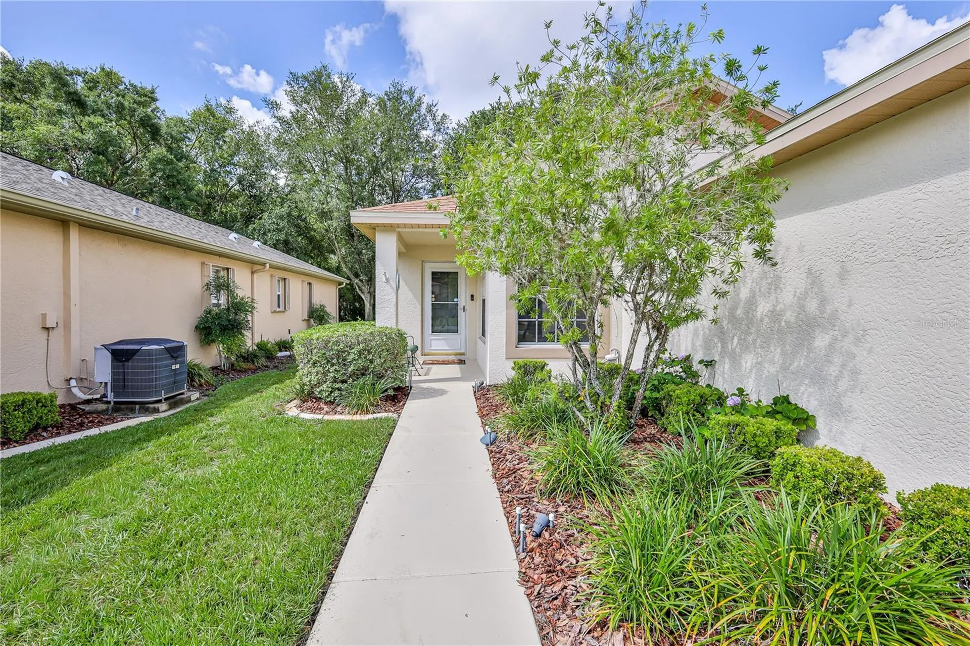 11148 Heathrow Avenue Spring Hill FL 34609