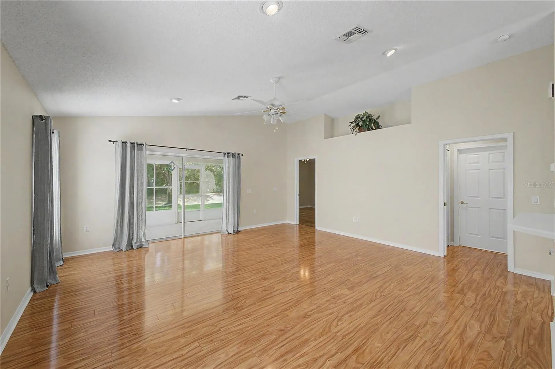 11148 Heathrow Avenue Spring Hill FL 34609