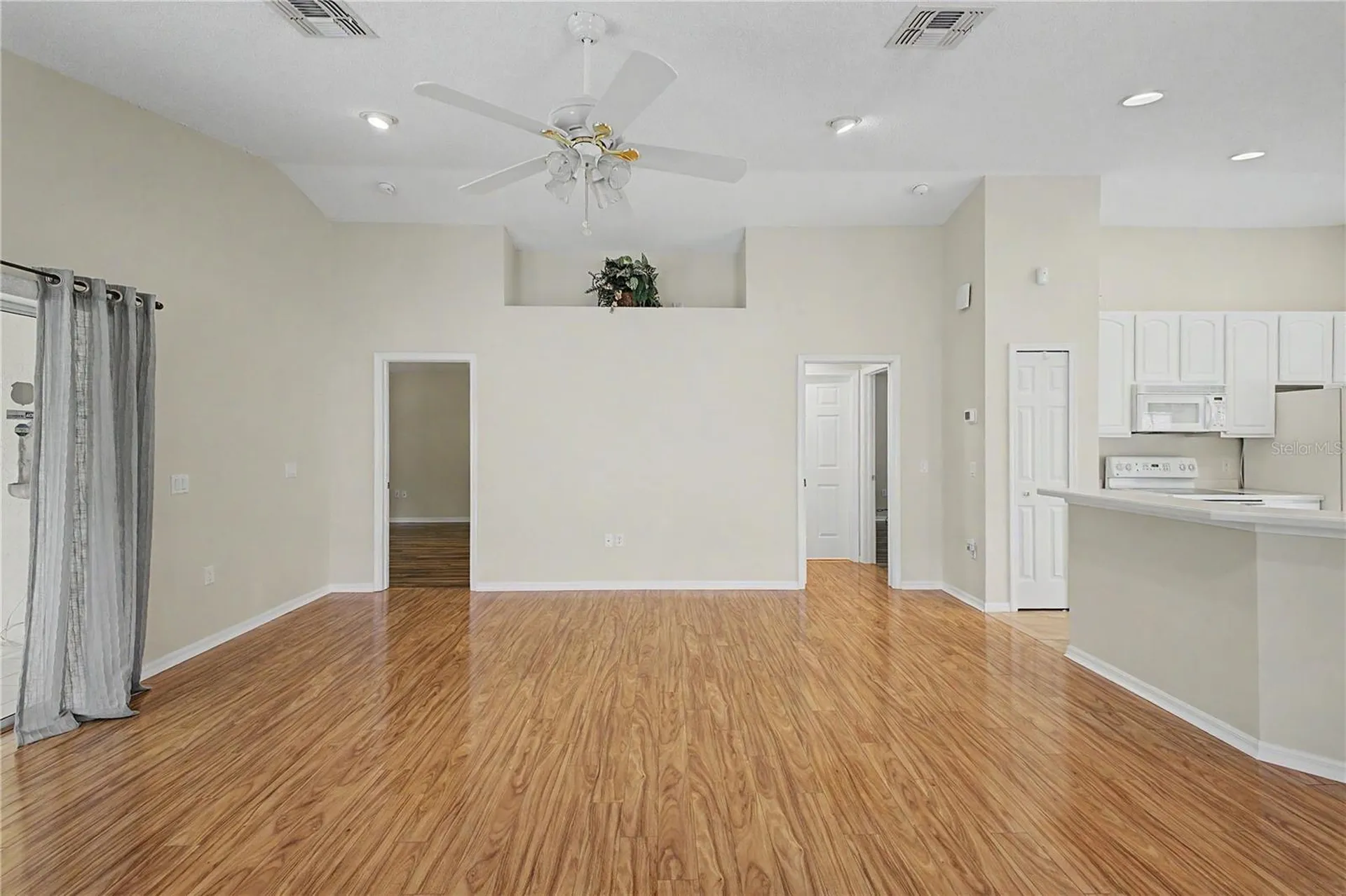 11148 Heathrow Avenue Spring Hill FL 34609