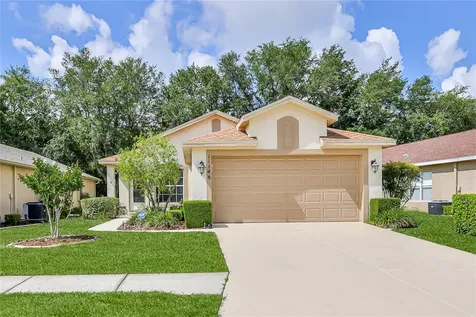 11148 Heathrow Avenue Spring Hill FL 34609