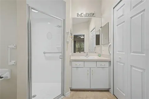 11148 Heathrow Avenue Spring Hill FL 34609