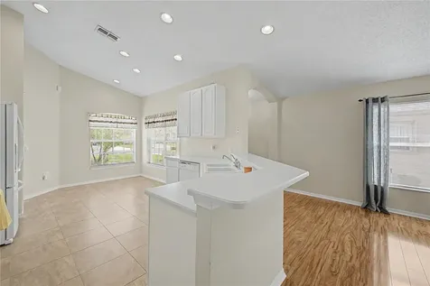11148 Heathrow Avenue Spring Hill FL 34609