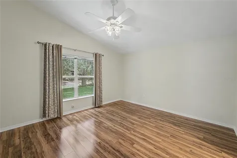 11148 Heathrow Avenue Spring Hill FL 34609