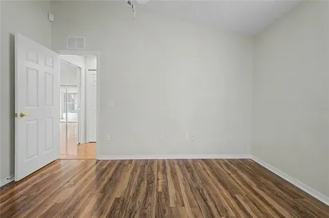 11148 Heathrow Avenue Spring Hill FL 34609