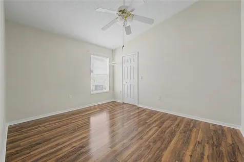 11148 Heathrow Avenue Spring Hill FL 34609