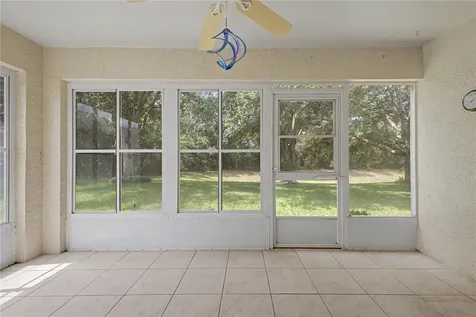 11148 Heathrow Avenue Spring Hill FL 34609