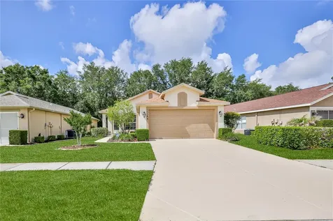 11148 Heathrow Avenue Spring Hill FL 34609