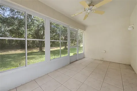 11148 Heathrow Avenue Spring Hill FL 34609