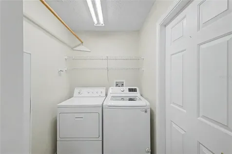 11148 Heathrow Avenue Spring Hill FL 34609