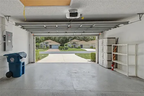 11148 Heathrow Avenue Spring Hill FL 34609