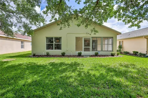 11148 Heathrow Avenue Spring Hill FL 34609