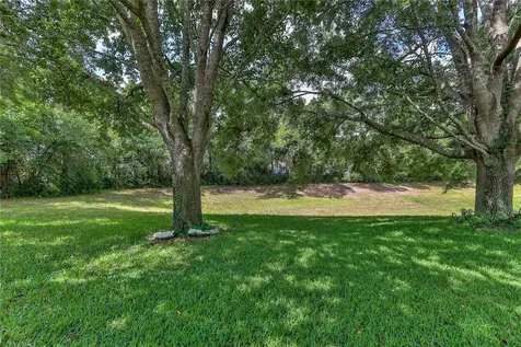 11148 Heathrow Avenue Spring Hill FL 34609
